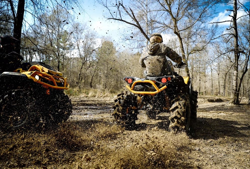 can-am-orl-social-select4