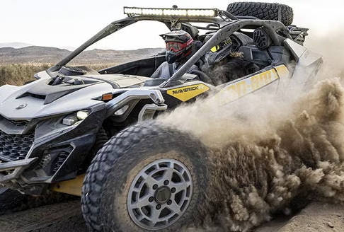 orv-ssv