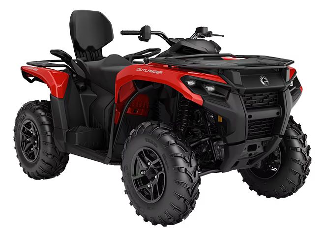outlander-max-dps-700 outlander-max-dps-700