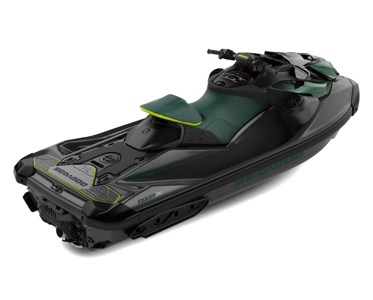 sea-my23-rxp-x-apex-ss-300-racing-green-00021pa00-studio-34bk-na