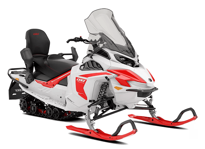 Поршневой комплект для снегоходов SKI-DOO (Rotax LC), ремонт +мм ( SPI)