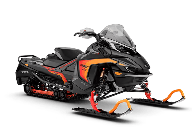 LYNX-MY25-RAVE-GLS-850-E-TEC-Turbo-R-Spring-Only-Race-Orange-Black-Studio-34FRT-EMEA