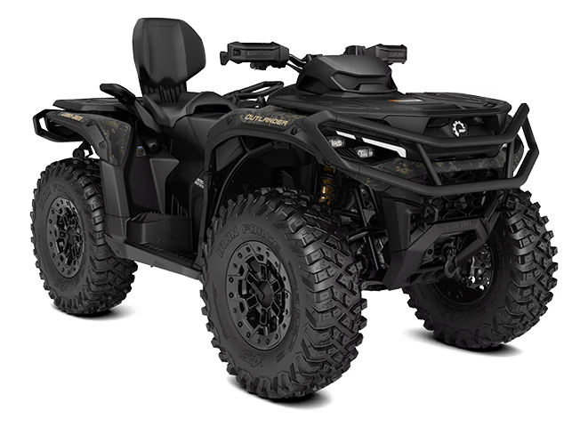 ORV-MY27-ATV-OUTLANDER-MAX-Backcountry-1000R-Multicam-Dark-Camo-0005GVE00-STUDIO-661x480-SHADOW-34F-NA