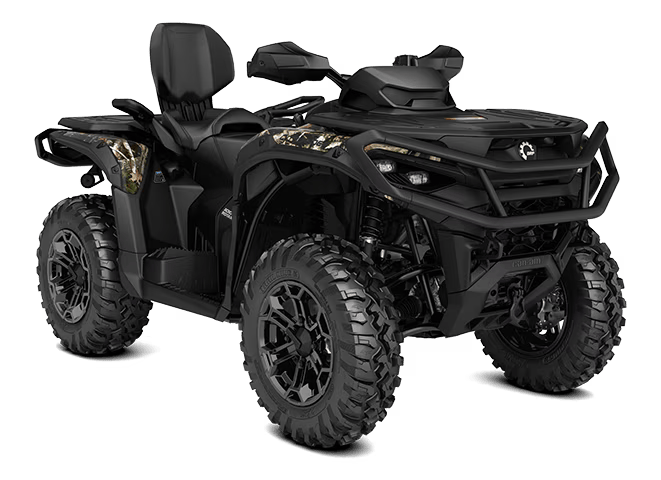 ORV-MY27-ATV-OUTLANDER-MAX-XT-1000-Dark-Wildland-Camo-0005BVC00-STUDIO-661x480-SHADOW-34F-NA