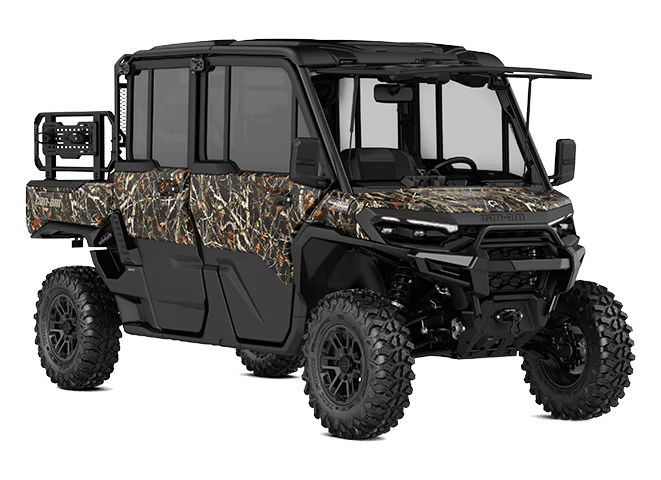 ORV-MY27-SSV-DEFENDER-XU-MAX-Limited-HD11-Dark-Wildland-Camo-0007PVL00-STUDIO-661x480-SHADOW-34F-NA