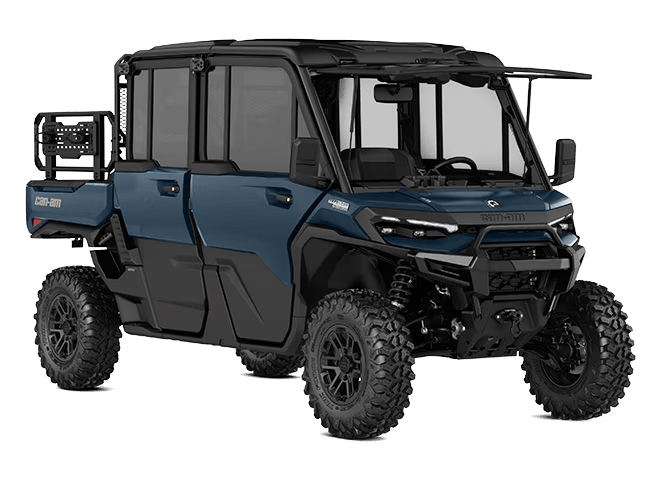 ORV-MY27-SSV-DEFENDER-XU-MAX-Limited-HD11-Dusty-Navy-0007PVK00-STUDIO-661x480-SHADOW-34F-NA