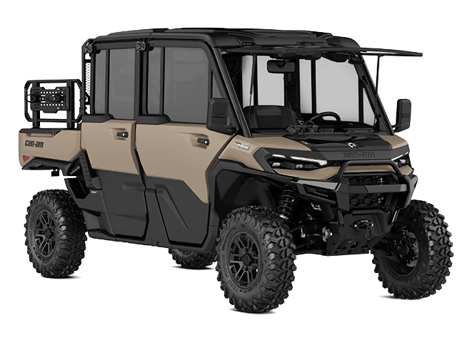 ORV-MY27-SSV-DEFENDER-XU-MAX-Limited-HD11-Sandstone-0007PVM00-STUDIO-661x480-SHADOW-34F-NA
