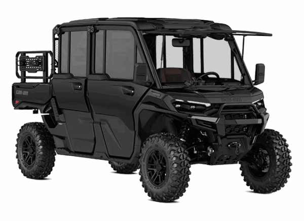 Defender