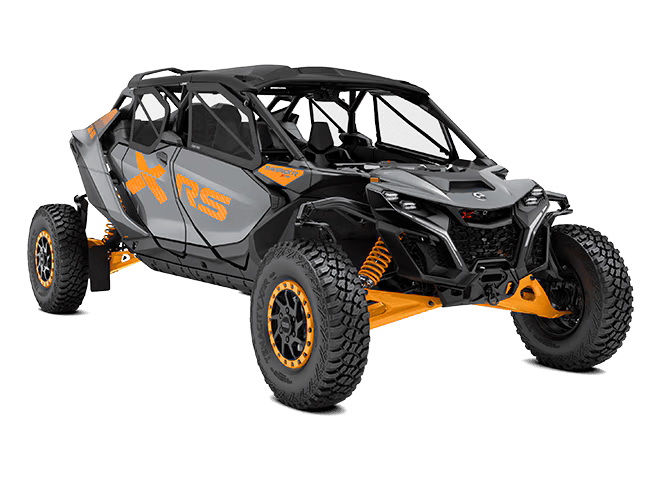 ORV-MY27-SSV-MAV-R-MAX-Xrs-MillNT-DOLOMITE-GREY-0007DVF00-STUDIO-661x480-SHADOW-34F-NA