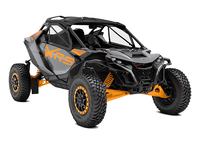 ORV-MY27-SSV-MAV-R-Xrs-MillNT-DOLOMITE-GREY-0007AVE00-STUDIO-661x480-SHADOW-34F-NA