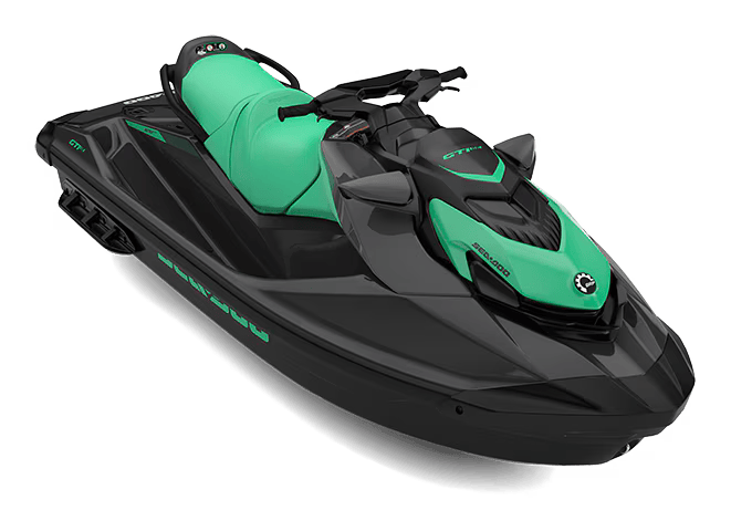 SEA-MY27-PWC-GTI-SE-NoSS-M-130-LAGUNA-GREEN-ECLIPSE-BLACK-00029VE00-STUDIO-661x480-SHADOW-34F-NA