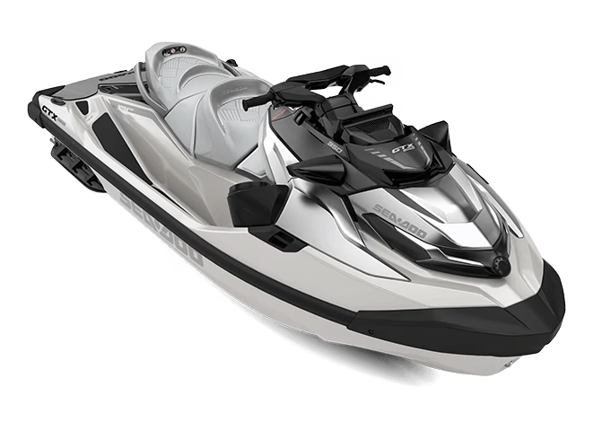 SEA-MY27-PWC-GTX-LIMITED-integrated-2x50W-M-350-WHITE-PEARL-PREMIUM-00026VA00-STUDIO-661x480-SHADOW-34F-NA