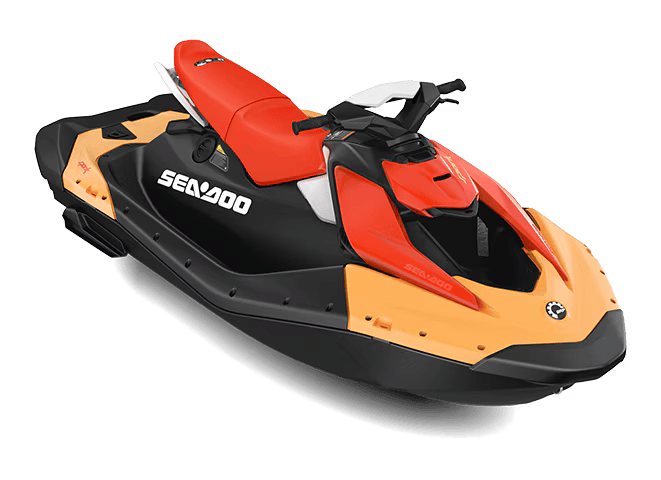 SEA-MY27-PWC-SPARK-Base-3up-NoSS-M-90-SUNRISE-ORANGE-DRAGON-RED-00062VA00-STUDIO-661x480-SHADOW-34F-NA