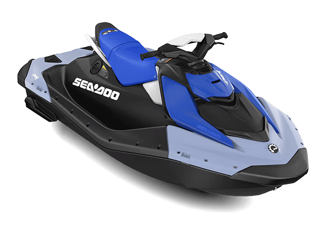 SEA-MY27-PWC-SPARK-Conv-2up-NoSS-M-90-DAZZLING-BLUE-VAPOR-BLUE-00064VC00-STUDIO-661x480-SHADOW-34F-NA