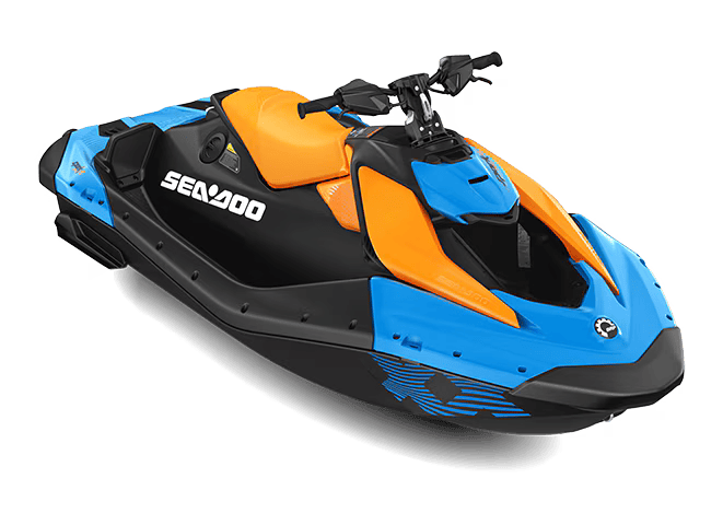 SEA-MY27-PWC-SPARK-X-Trixx-1up-NoSS-M-110-GULFSTREAM-BLUE-ORANGE-CRUSH-00069VF00-STUDIO-661x480-SHADOW-34F-NA