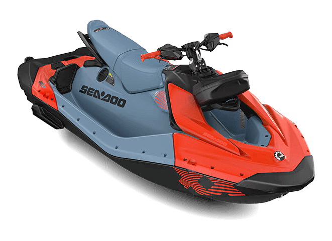 SEA-MY27-PWC-SPARK-X-Trixx-3up-Portable-2x25W-M-110-BLUE-MIST-CORAL-BLAST-00069VA00-STUDIO-661x480-SHADOW-34F-NA