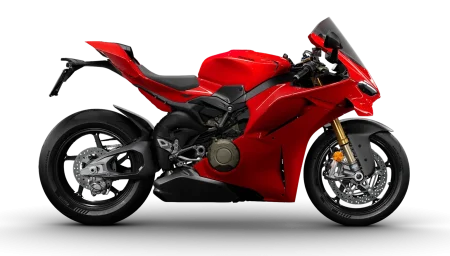 2025-09-22_Panigale-V4-S-MY25-360_0017_it-16