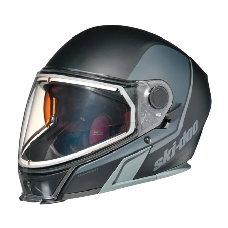 929090_07_ft-custom_6