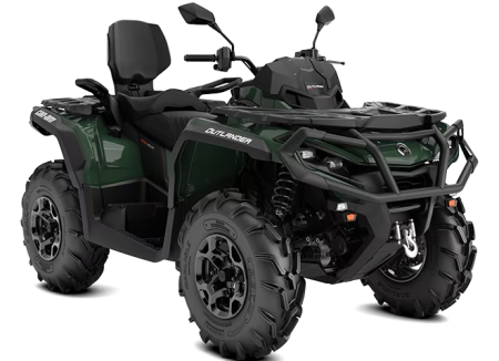 FabConvert.com_orv-atv-my23-can-am-outlander-max-xu-plus-650dt-tundra-green-sku0003spb00-34fr-t3a