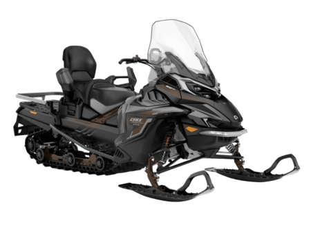 LEVK-formula7-2027