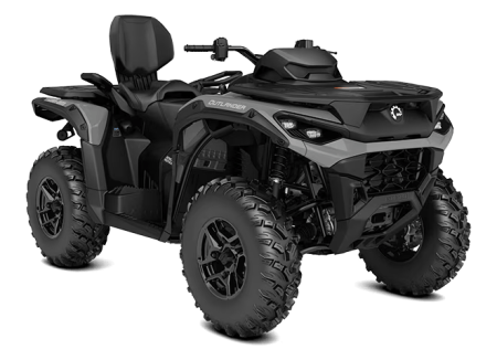 ORV-MY27-ATV-OUTLANDER-MAX-DPS-1000-Granite-Grey-0005AVA00-STUDIO-661x480-SHADOW-34F-NA
