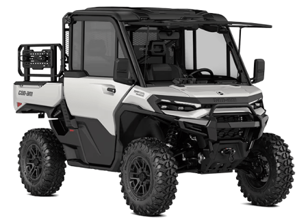 ORV-MY27-SSV-DEFENDER-XU-Limited-HD11-Hybrid-White-0007PVA00-STUDIO-661x480-SHADOW-34F-NA