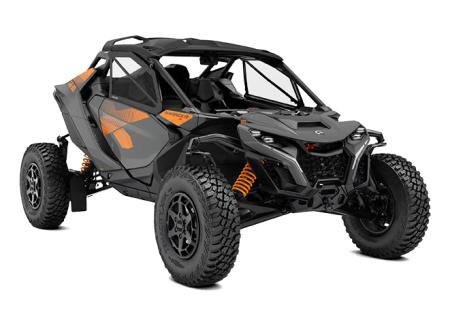 ORV-MY27-SSV-MAV-R-X-MillNT-GRANITE-GREY-0008GVA00-STUDIO-661x480-SHADOW-34F-NA