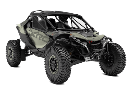 ORV-MY27-SSV-MAV-R-Xrc-MillNT-LOFT-GREEN-0007GVD00-STUDIO-661x480-SHADOW-34F-NA