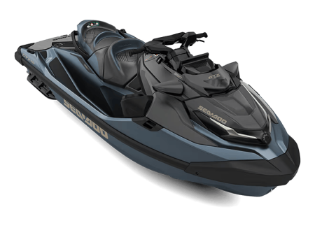SEA-MY27-PWC-GTX-LIMITED-integrated-2x50W-M-350-MINERAL-BLUE-00026VD00-STUDIO-661x480-SHADOW-34F-NA