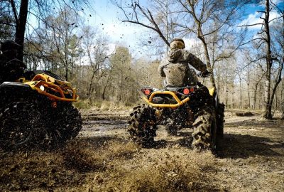 can-am-orl-social-select4