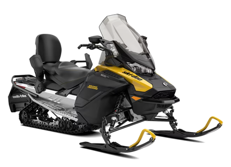 ImageToStl.com_ski-my25-gt-sport-600-ace-neo-yellow-000etsa00-studio-34fr-na