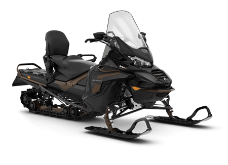 LYNX-MY24-49-Ranger-ST-900-ACE-Turbo-Noble-Bronze-Black-EMEA-Studio-34FRT-SDW-RGB-661x480px