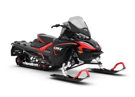 LYNX-MY24-Adventure-600-ACE-Viper-Red-Black-EMEA-Studio-34FRT-SDW-RGB-661x480px