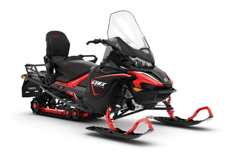 LYNX-MY24-Adventure-LX-600-ACE-Viper-Red-Black-EMEA-Studio-34FRT-SDW-RGB-661x480px