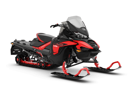 LYNX-MY24-Adventure-SC-900-ACE-Turbo-Viper-Red-Black-EMEA-Studio-34FRT-SDW-RGB-661x480px