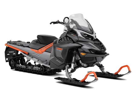LYNX-MY25-49-Ranger-PRO-850-E-TEC-Orange-Full-Moon-Silver-Black-Studio-34FRT-EMEA