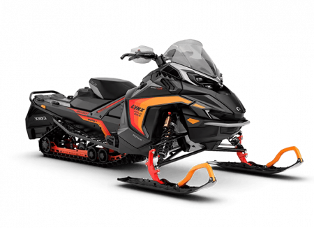 LYNX-MY25-RAVE-GLS-850-E-TEC-Turbo-R-Spring-Only-Race-Orange-Black-Studio-34FRT-EMEA