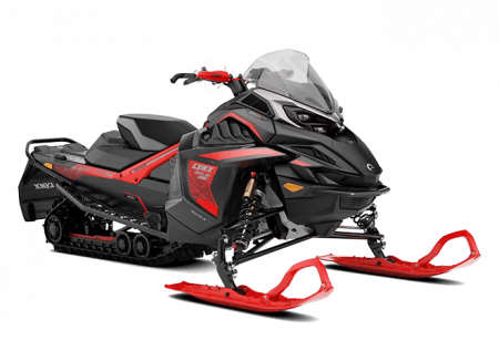 LYNX-MY25-Rave-RE-Enduro-package-600R-E-TEC-Viper-Red-Black-Studio-34FRT-EMEA