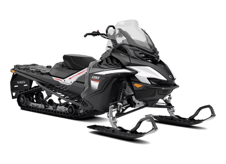 LYNX-MY26-49-Ranger-Core-600-ACE-White-Black-Studio-34FRT-EMEA