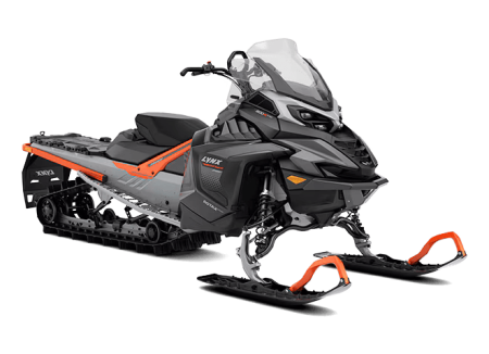 LYNX-MY26-49-Ranger-PRO-600R-E-TEC-Orange-Full-Moon-Silver-Black-Studio-34FRT-EMEA