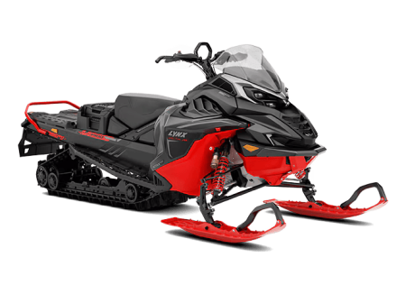 LYNX-MY26-Brutal-RE-500mm-850-E-TEC-Viper-Red-Black-Studio-34FRT-GLOBAL