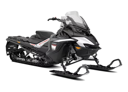 LYNX-MY27-49-Ranger-Core-600-ACE-White-Black-Studio-34FRT-EMEA