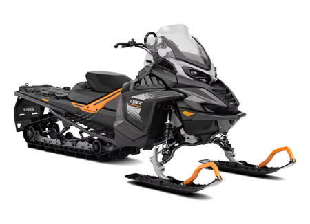 LYNX-MY27-49-Ranger-PRO-850-E-TEC-Tactical-Grey-Orange-Crush-Studio-34FRT-EMEA