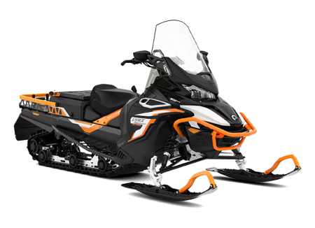 LYNX-MY27-59-Ranger-Alpine-900-ACE-White-Orange-Black-Studio-34FRT-EMEA