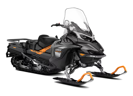 LYNX-MY27-59-Ranger-PRO-600-ACE-Tactical-Grey-Orange-Crush-Studio-34FRT-EMEA