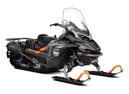 LYNX-MY27-69-Ranger-PRO-900-ACE-Tactical-Grey-Orange-Crush-Studio-34FRT-EMEA