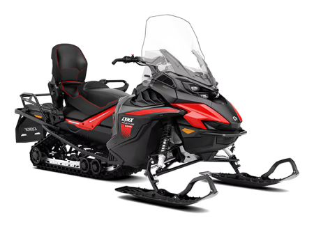LYNX-MY27-Adventure-Core-600-ACE-Viper-Red-Black-Studio-34FRT-EMEA