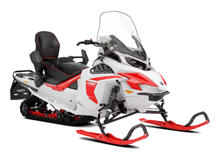 LYNX-MY27-Adventure-Electric-3500-Viper-Red-Bright-White-Studio-34FRT-EMEA