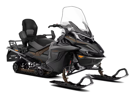 LYNX-MY27-Adventure-Limited-900-ACE-Noble-Bronze-Black-Studio-34FRT-EMEA