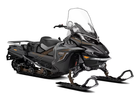 LYNX-MY27-Commander-Limited-900-ACE-Noble-Bronze-Black-Studio-34FRT-EMEA